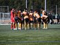 試合シーン20