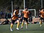 試合シーン21
