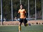 試合シーン22