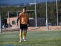 試合シーン23