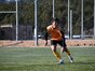 試合シーン24
