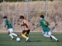 試合シーン25