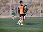 試合シーン26