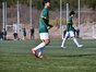 試合シーン27