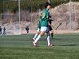 試合シーン28
