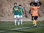 試合シーン29