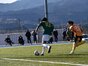 試合シーン03