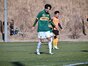 試合シーン30