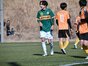 試合シーン31