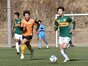 試合シーン32