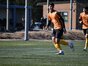試合シーン06