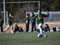 試合シーン07