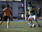 試合シーン08