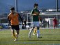試合シーン09