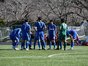 試合シーン01