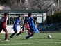 試合シーン10