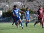 試合シーン11