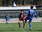 試合シーン12