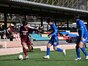 試合シーン13