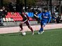 試合シーン14