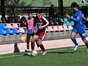試合シーン16