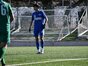 試合シーン18