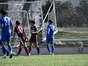 試合シーン19