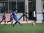 試合シーン20