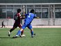 試合シーン22
