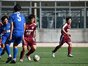 試合シーン23