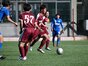 試合シーン24