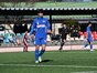試合シーン25
