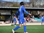 試合シーン26