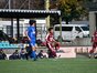 試合シーン27