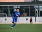 試合シーン28