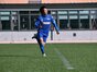 試合シーン29