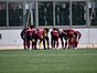 試合シーン03