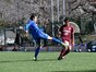 試合シーン30