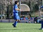 試合シーン31