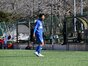 試合シーン32