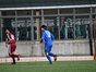 試合シーン33