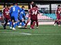 試合シーン35