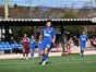 試合シーン37