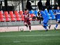 試合シーン39