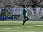 試合シーン04
