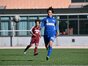 試合シーン41