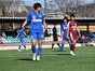試合シーン42