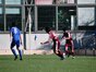 試合シーン44