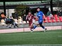 試合シーン45