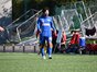 試合シーン46